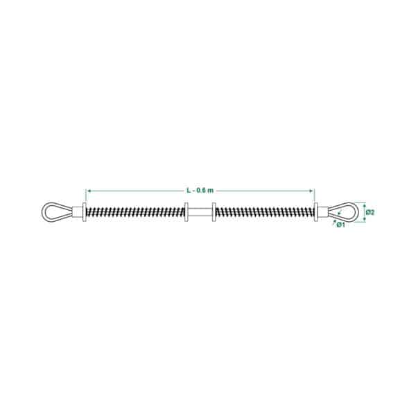 1000-x-1000--WHIPCHECK-SAFETY-CABLES