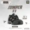 jumper-117-web01 safety shoes in saudi arabia