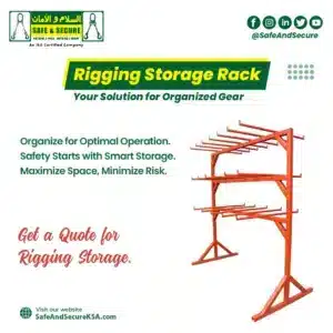 lifting steel frame in saudi arabia