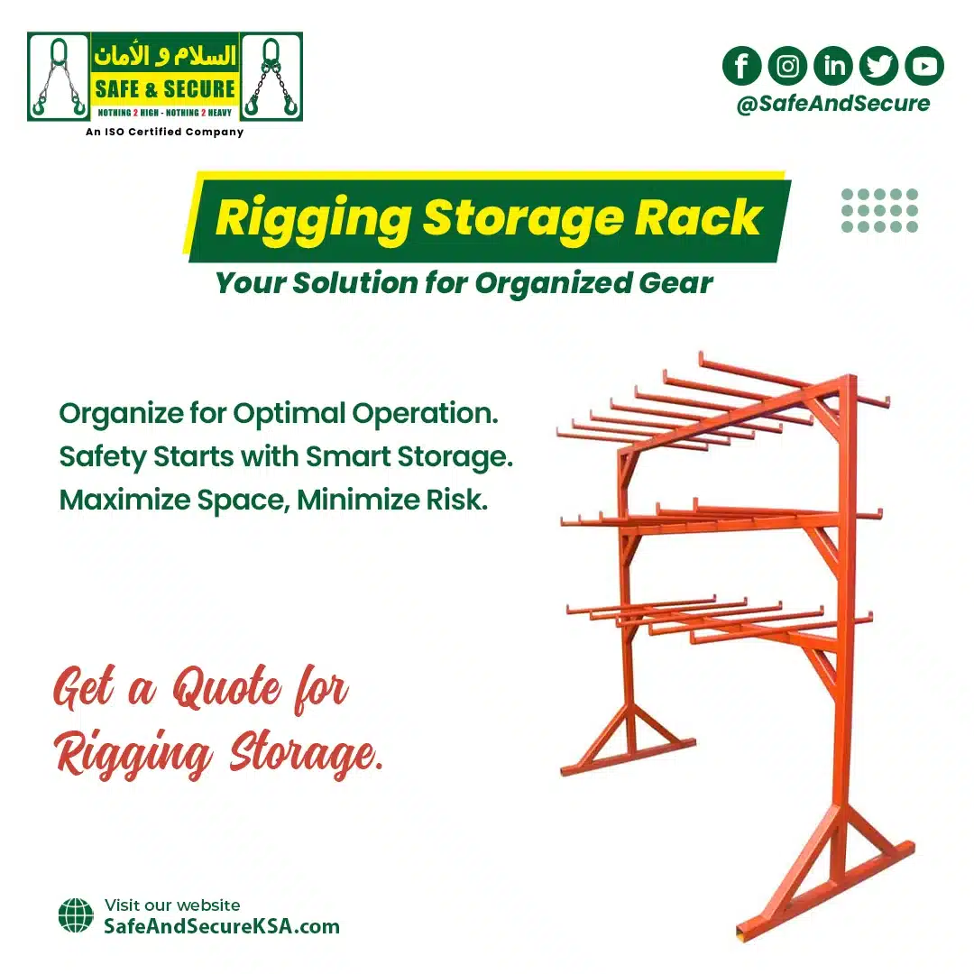 lifting steel frame in saudi arabia lifting steel frame in saudi arabia
