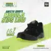 modulo-s3s-low-1 safety shoes in saudi arabia
