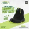 modulo-s3s-mid safety shoes in saudi arabia