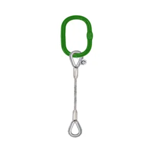 1-leg-wire-sling-master-link-on-top-and-legs-ending-in-thimble-hard-eyes