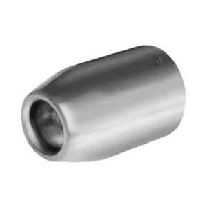 flemish eye steel sleeves image saudi arabia ksa