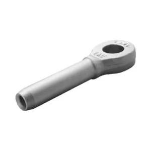 forged closed swage sockets image saudi arabia ksa