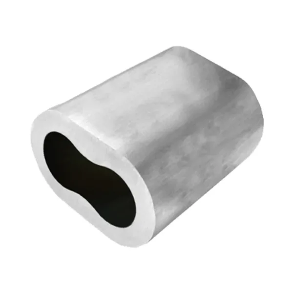japanese standard aluminum ferrules image saudi arabia ksa