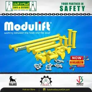 modulift-post-scaled