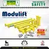 modulift-post-in-saudi-arabia-feature-image-scaled