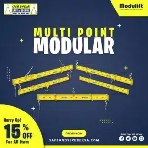 multi-point-modular
