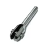 ss open swage sockets line diagram saudi arabia ksa