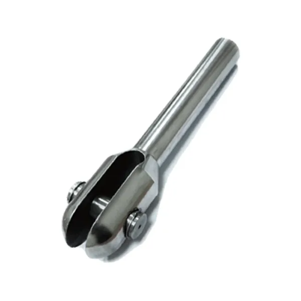 ss open swage sockets line diagram saudi arabia ksa