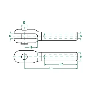 ss open swage sockets line diagram saudi arabia