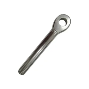 stainless closed swage sockets image saudi arabia ksa