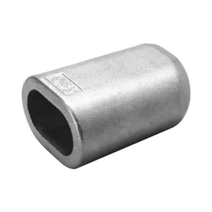 stainless steel one piece sleeves image saudi arabia ksa