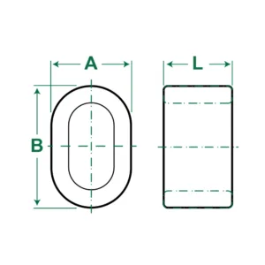 stainless steel two piece sleeves line diagram saudi arabia