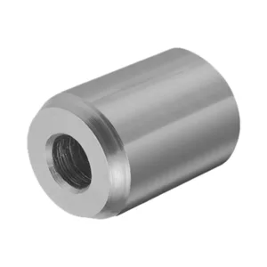 steel swage buttons image saudi arabia ksa