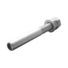 swage thread stud ends image saudi arabia