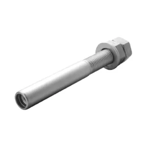 swage thread stud ends image saudi arabia