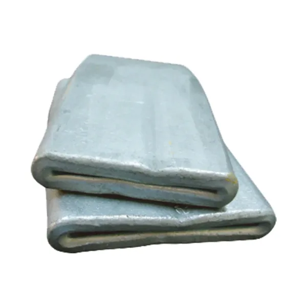 w902 flemish eye steel sleeves image saudi arabia ksa