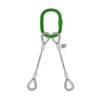 2-leg-wire-sling-master-link-on-top-and-legs-ending-in-thimble-hard-eyes