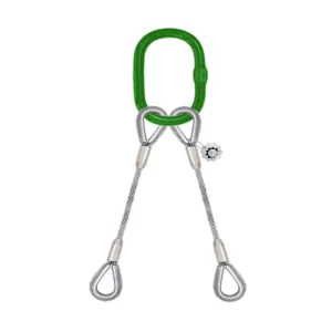 2-leg-wire-sling-master-link-on-top-and-legs-ending-in-thimble-hard-eyes