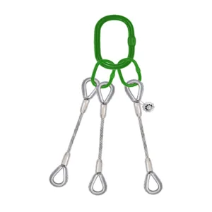 3-leg-wire-sling-master-link-assembly-on-top-and-legs-ending-in-thimble-hard-eyes