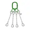 4-leg-wire-sling-master-link-assembly-on-top-and-legs-ending-in-thimble-hard-eyes
