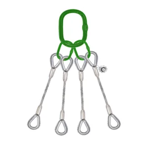 4-leg-wire-sling-master-link-assembly-on-top-and-legs-ending-in-thimble-hard-eyes