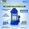 bottle jack in saudi arabia feature image