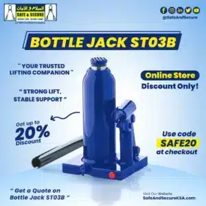 bottle jack st03b in saudi arabia feature image