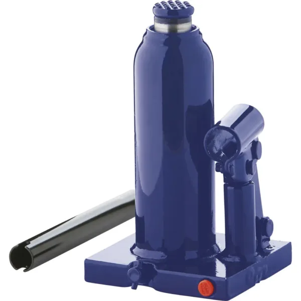 bottle jack st03b product image saudi arabia ksa