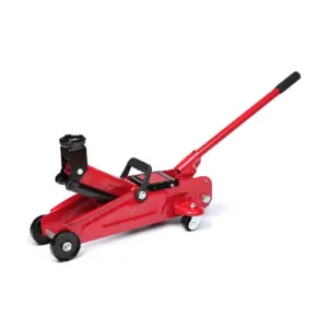 floor jack product image saudi arabia ksa