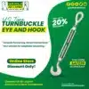 us-type-turnbuckle-eye-and-hook-in-saudi-arabia
