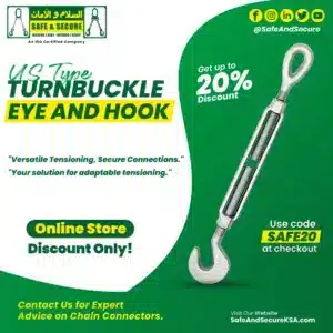 us-type-turnbuckle-eye-and-hook-in-saudi-arabia