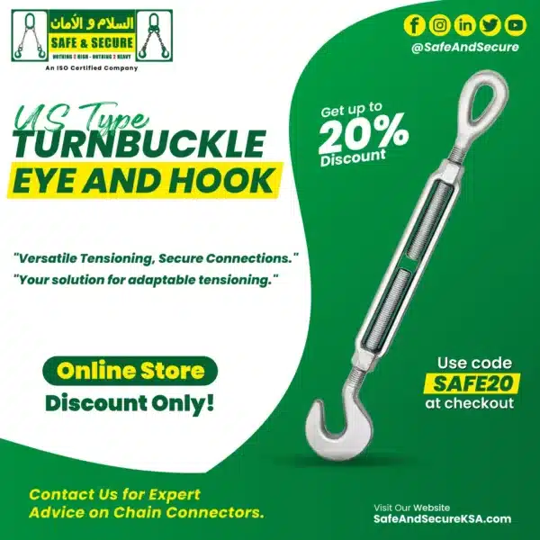 us-type-turnbuckle-eye-and-hook-in-saudi-arabia