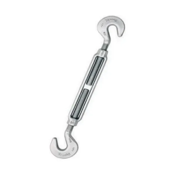 us type turnbuckle hook and hook saudi arabia