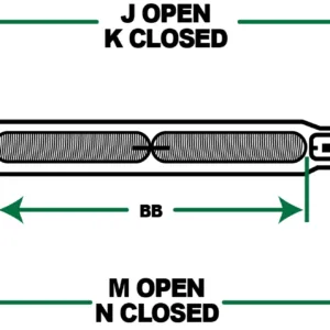 us type turnbuckle jaw and eye line diagram 1963x591 saudi arabia