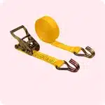 Cargo Accessories