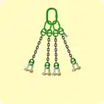 Chain Sling​s