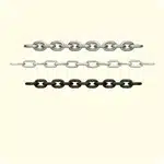 Chains