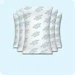 Desiccant