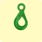 Hooks