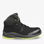 Safety Shoes