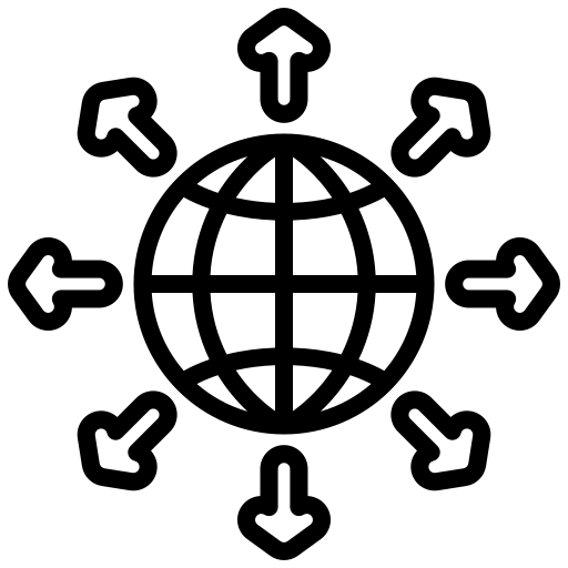market-leader
