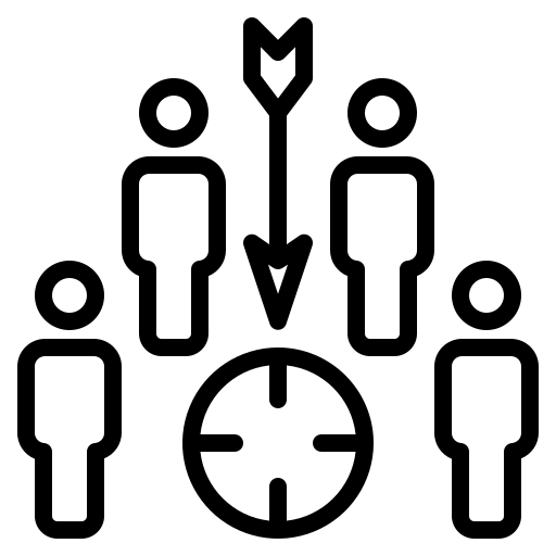 partnership expectation