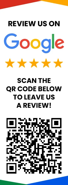give a review about sstc dammam branch