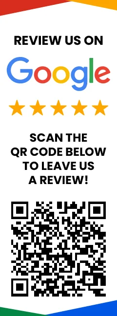 give a review about sstc jubail branch