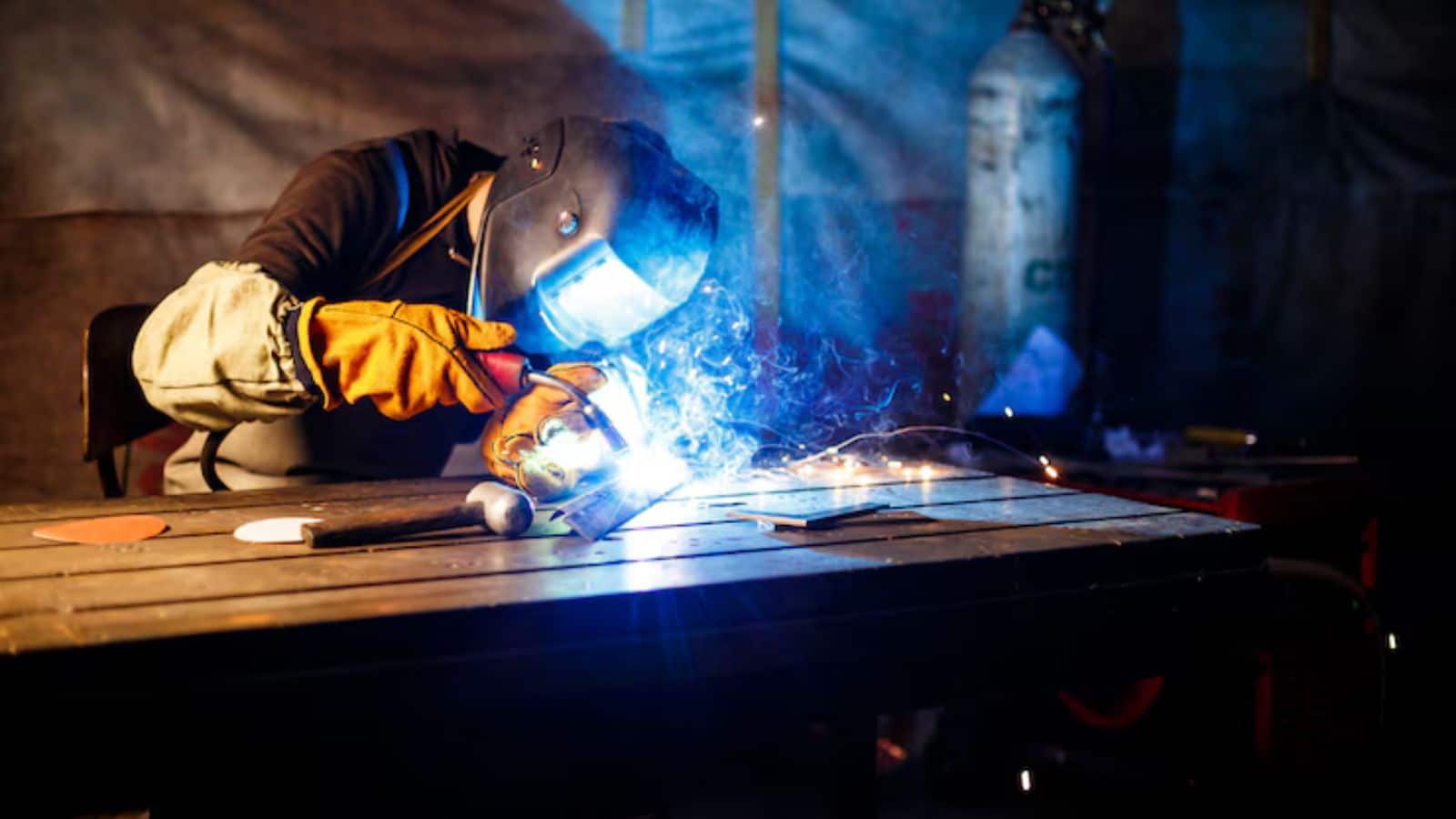 Your Guide to Choosing a Reliable Welding & Fabrication Partner