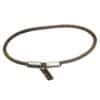 Top Benefits of Using Pressed Aluminium Ferrule in Endless Grommet Wire Slings