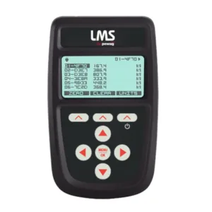 reliable wireless handheld displays in saudi arabia by sstc